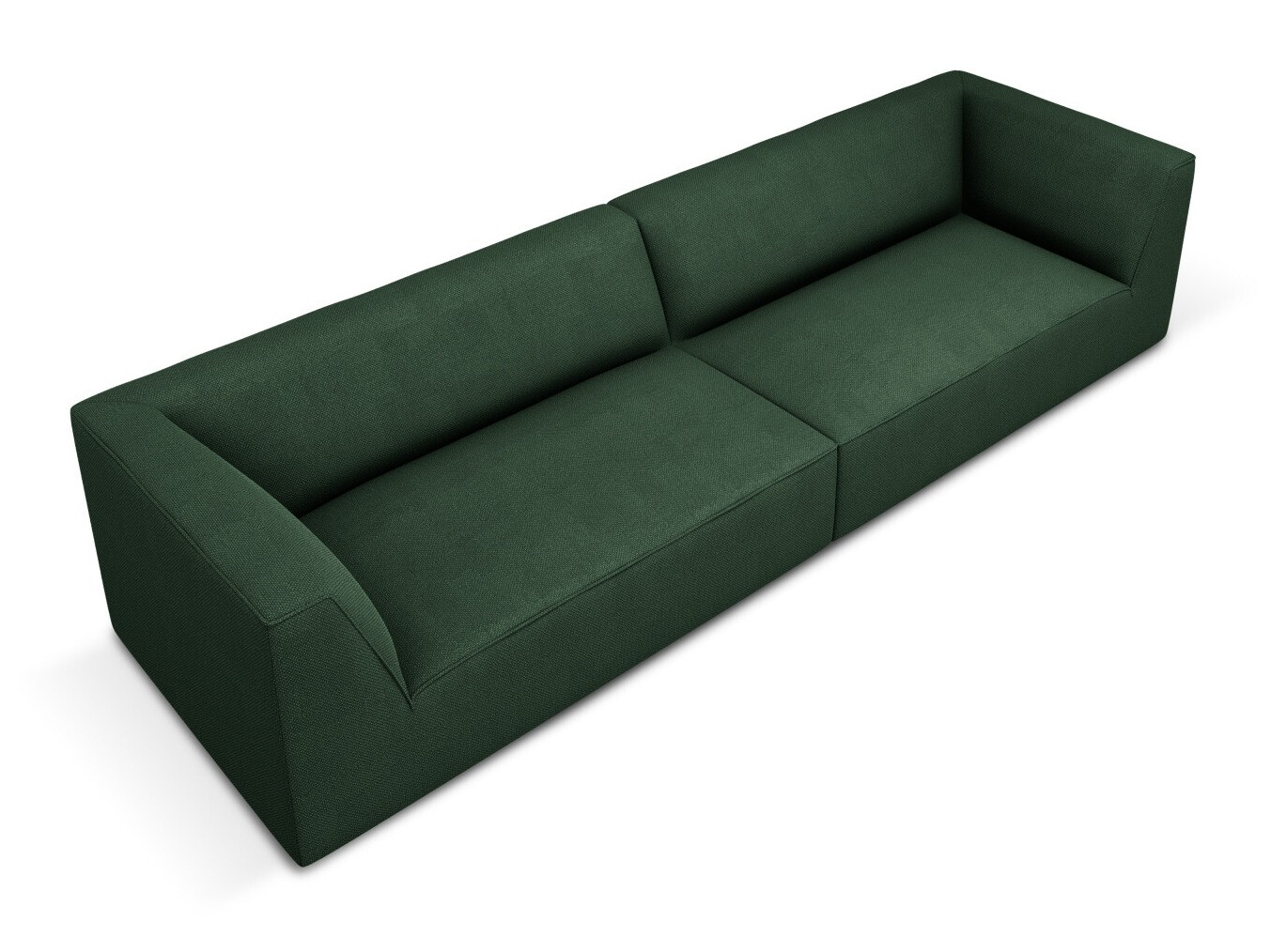 Диван Vermaru 102 (Ottawa 14)