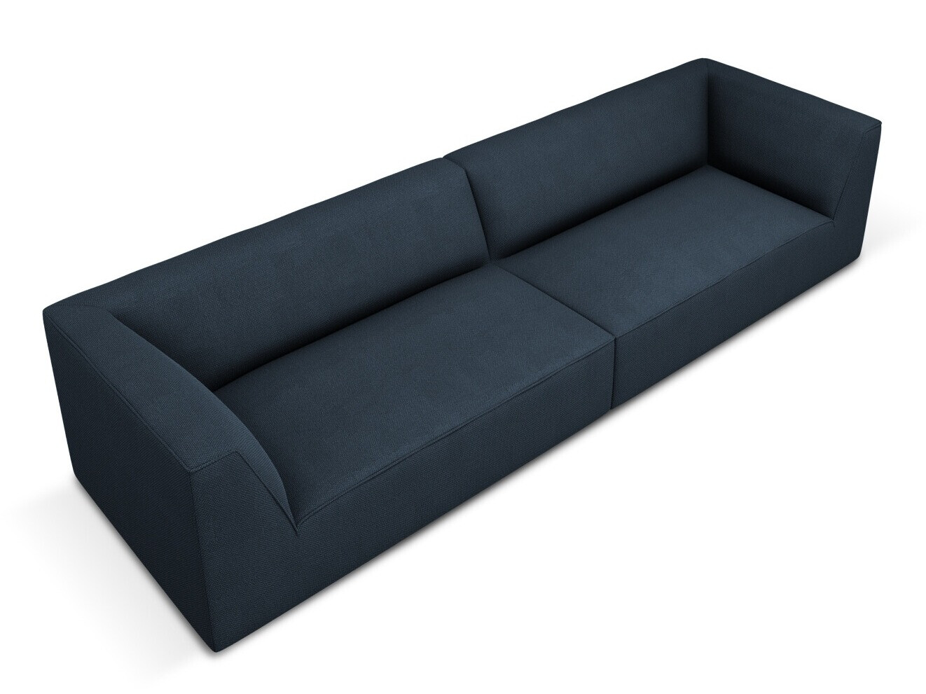 Диван Vermaru 102 (Ottawa 18)