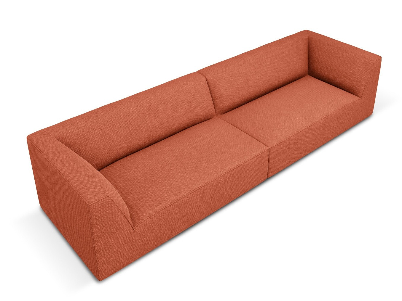 Диван Vermaru 102 (Ottawa 2)