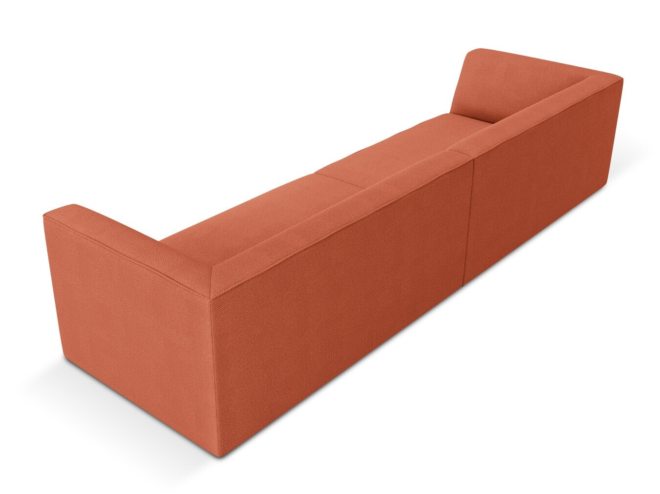 Диван Vermaru 102 (Ottawa 2)