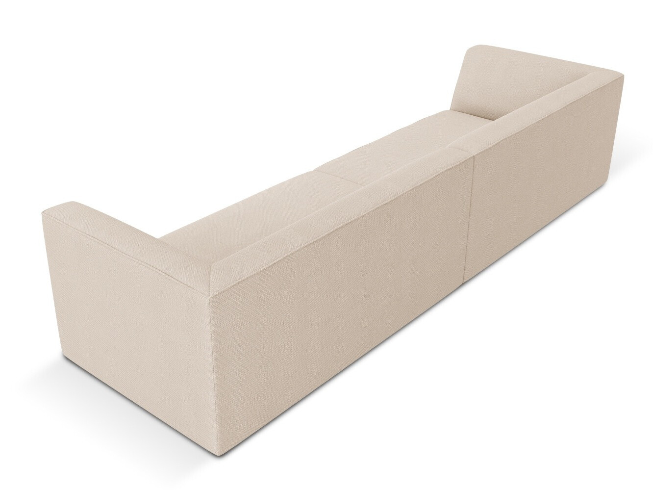 Диван Vermaru 102 (Ottawa 8)