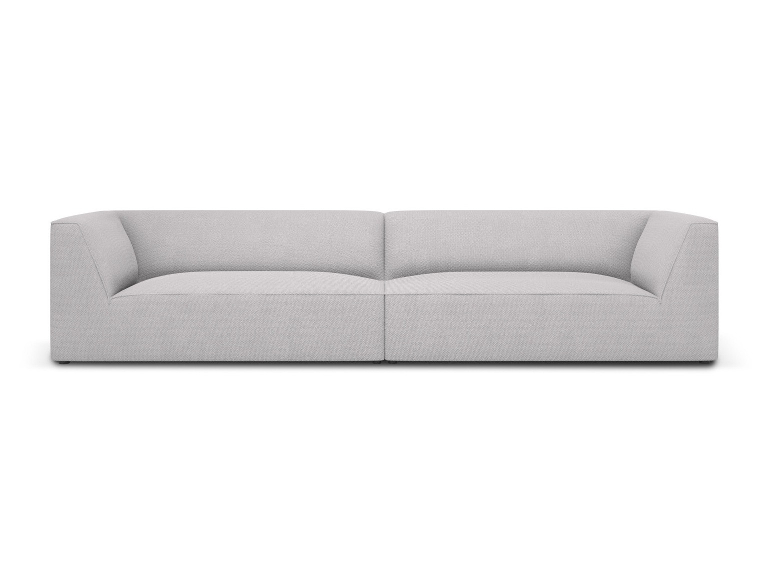 Диван Vermaru 102 (Ottawa 9)