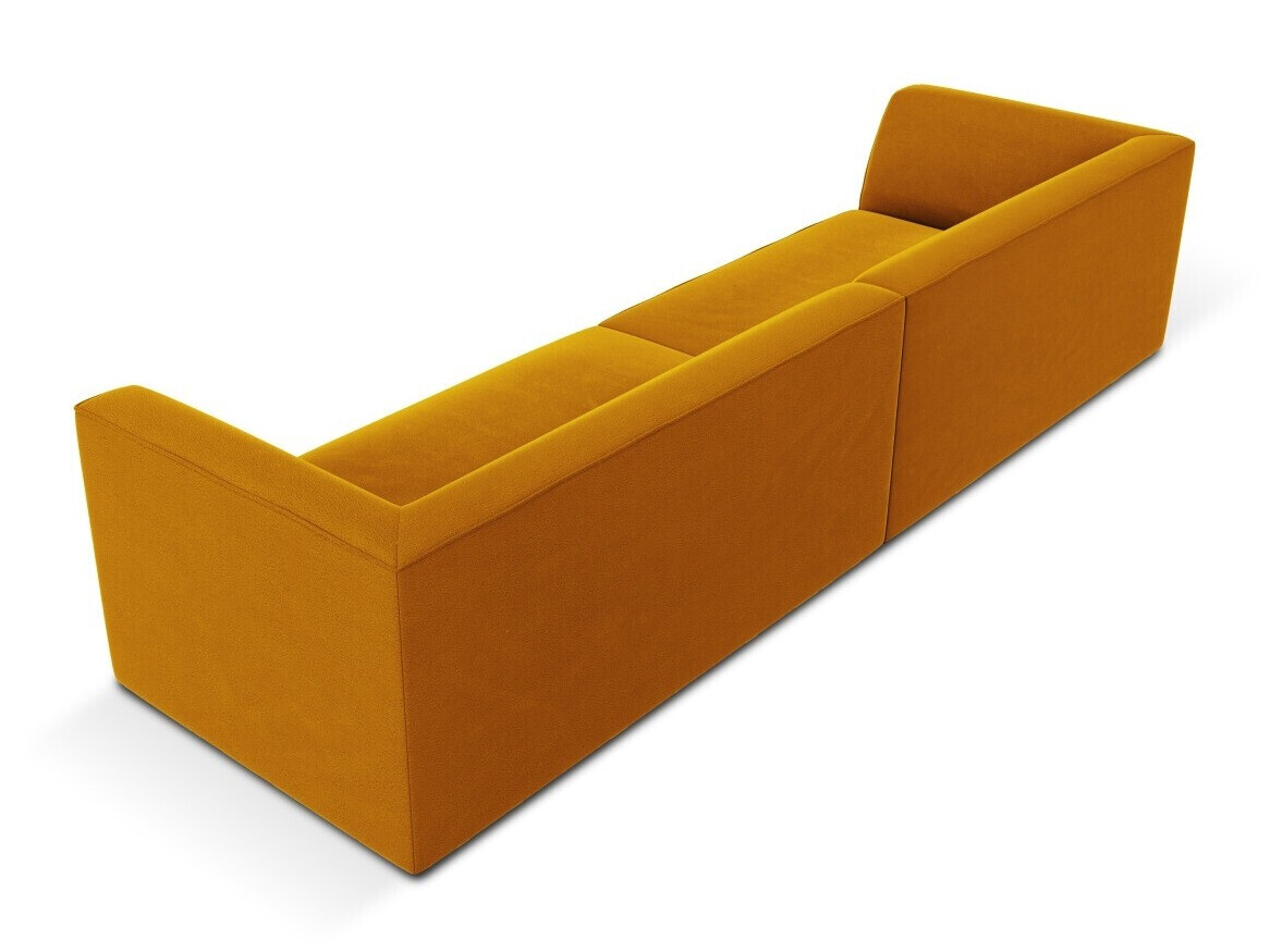 Диван Vermaru 102 (Salvador 10)