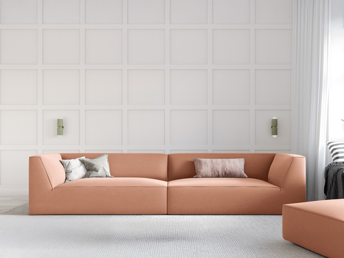 Диван Vermaru 102 (Salvador 11)