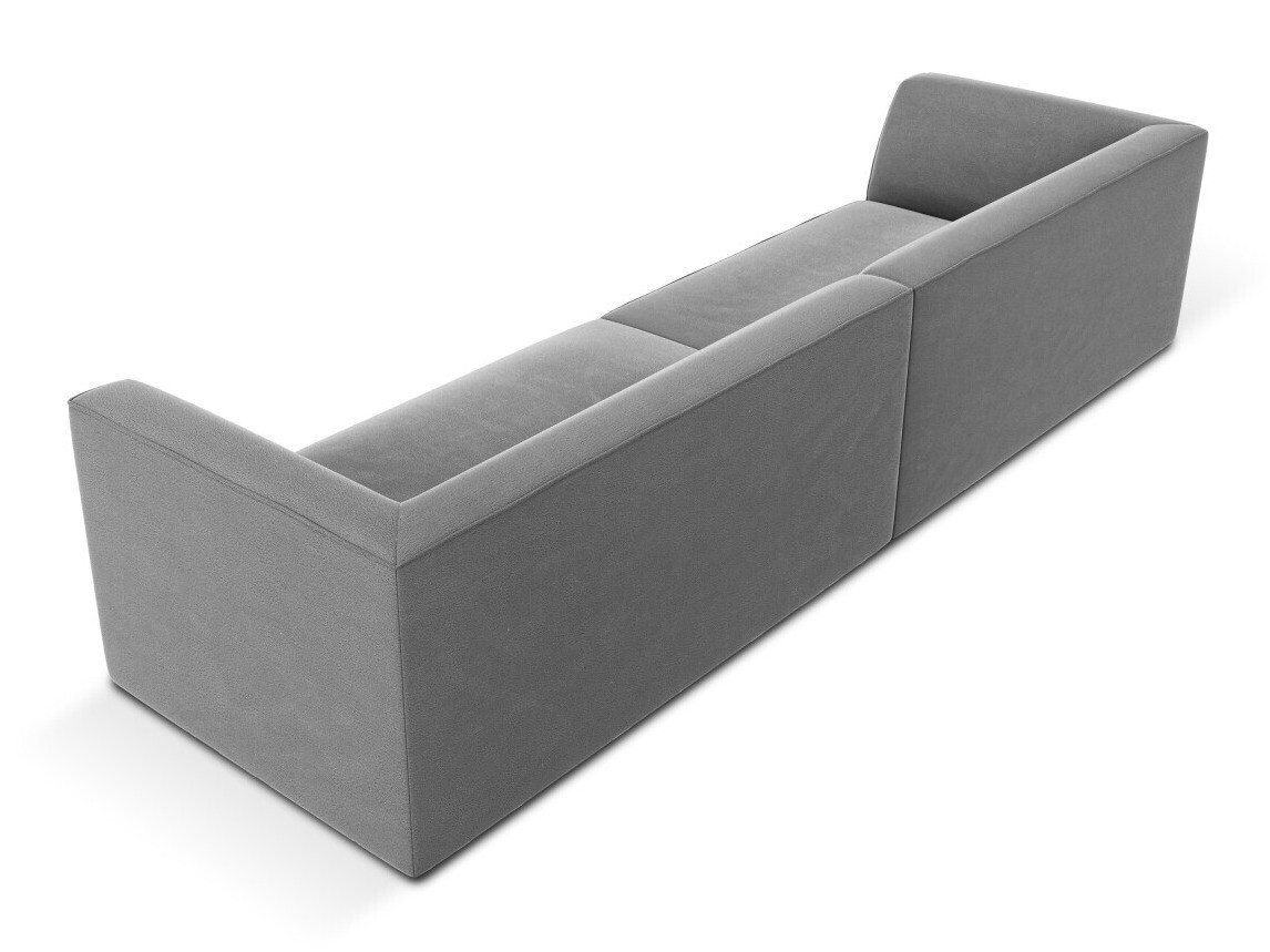 Диван Vermaru 102 (Salvador 17)