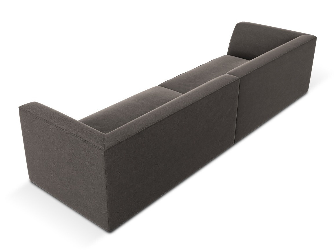 Диван Vermaru 102 (Salvador 18)