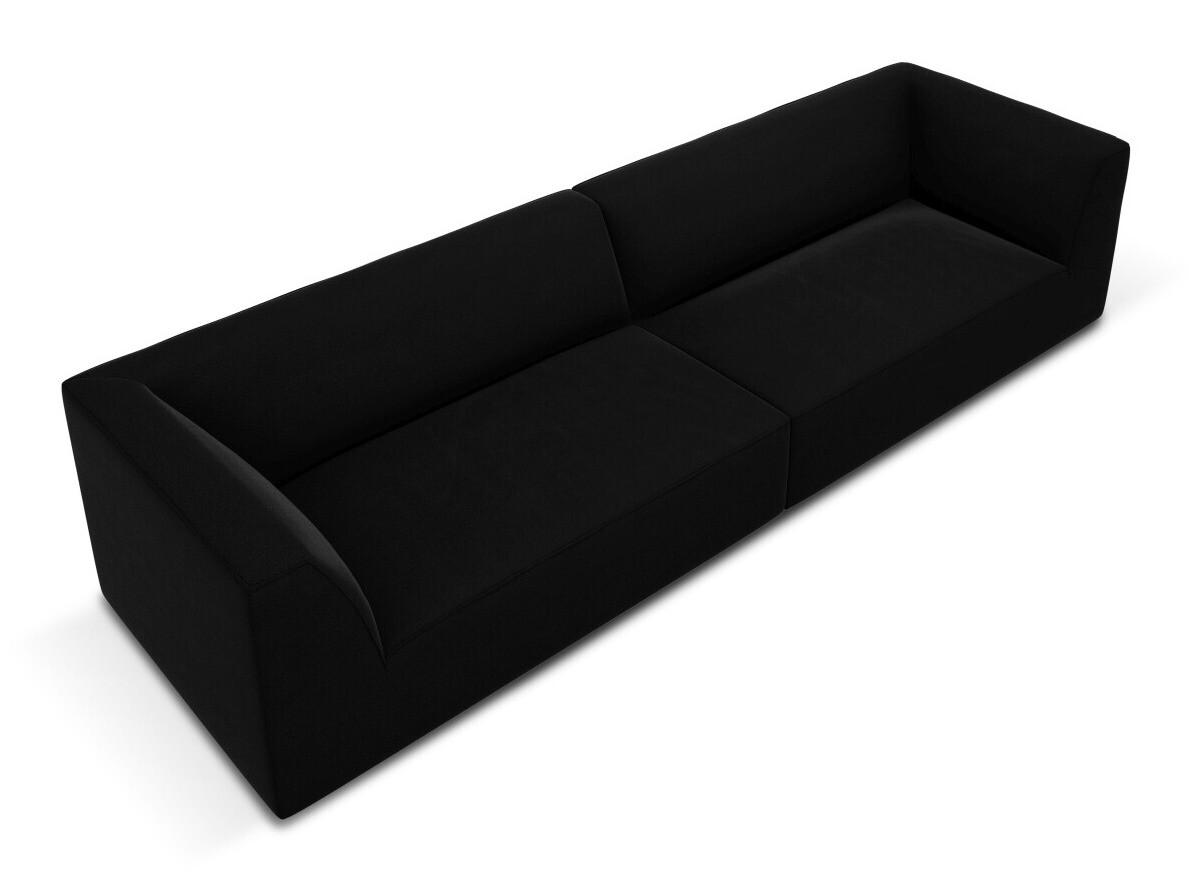 Диван Vermaru 102 (Salvador 19)