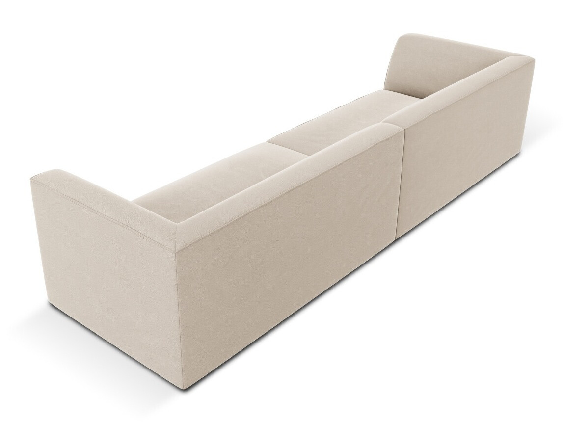 Диван Vermaru 102 (Salvador 1)