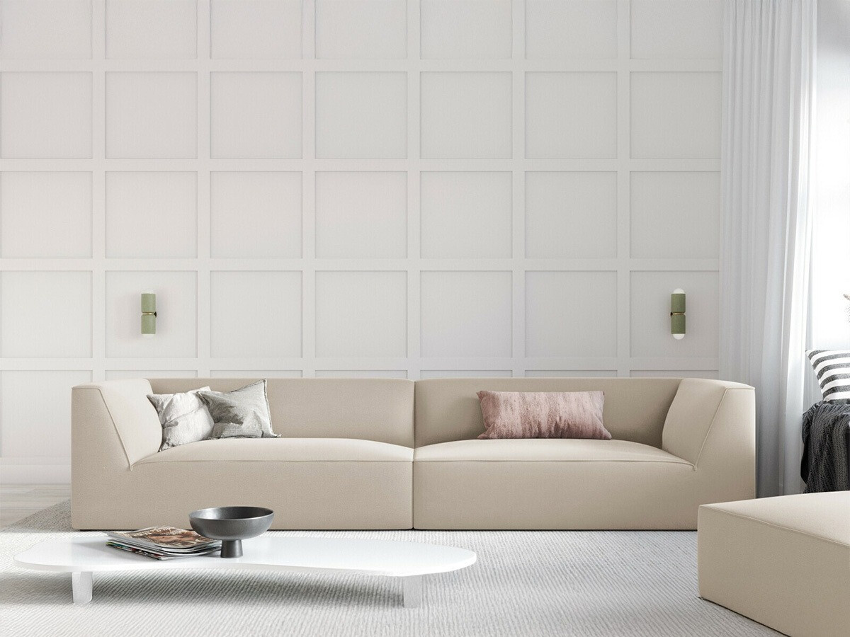 Диван Vermaru 102 (Salvador 1)