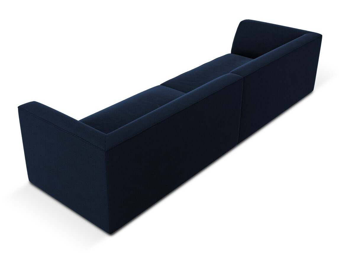 Диван Vermaru 102 (Salvador 5)