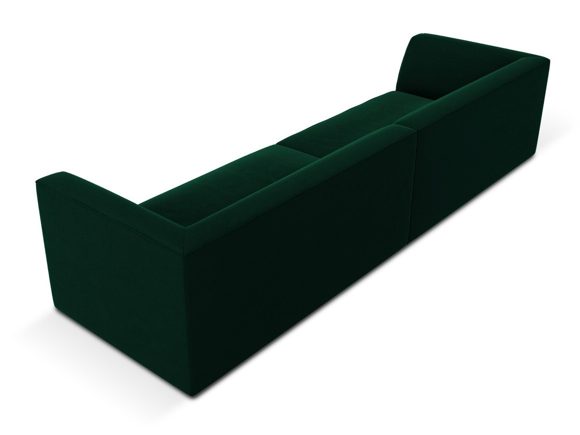 Диван Vermaru 102 (Salvador 7)