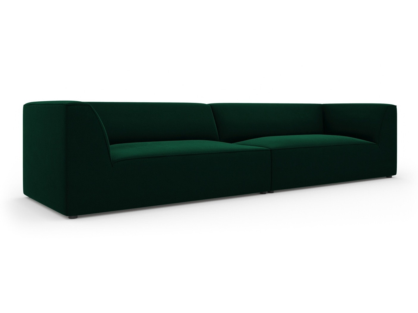 Диван Vermaru 102 (Salvador 7)