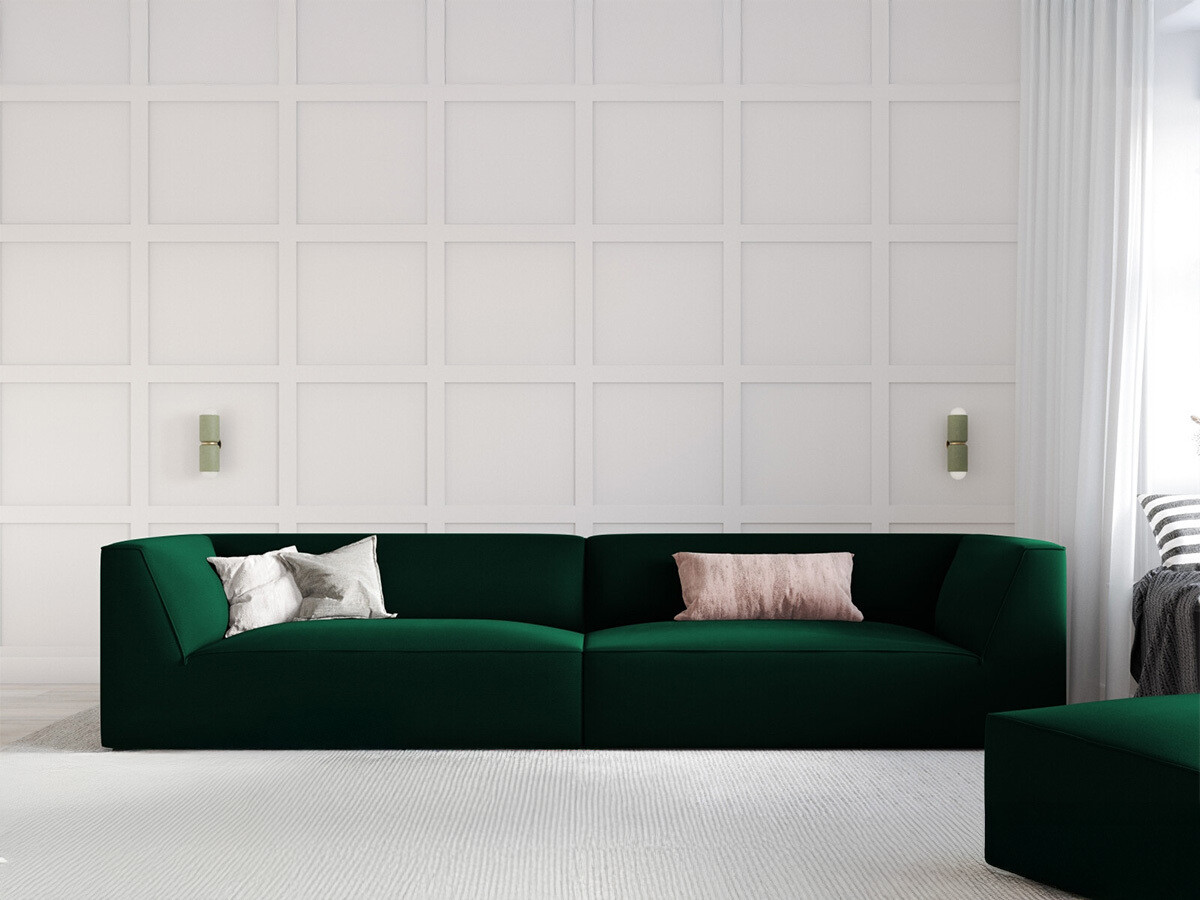 Диван Vermaru 102 (Salvador 7)