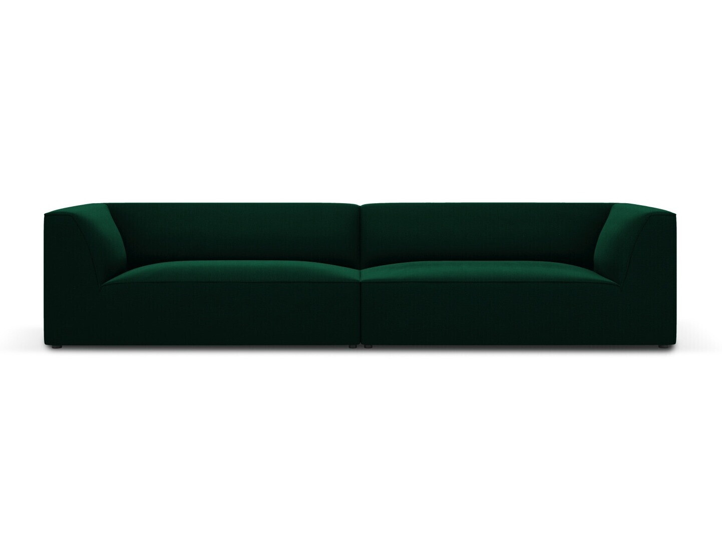 Диван Vermaru 102 (Salvador 7)