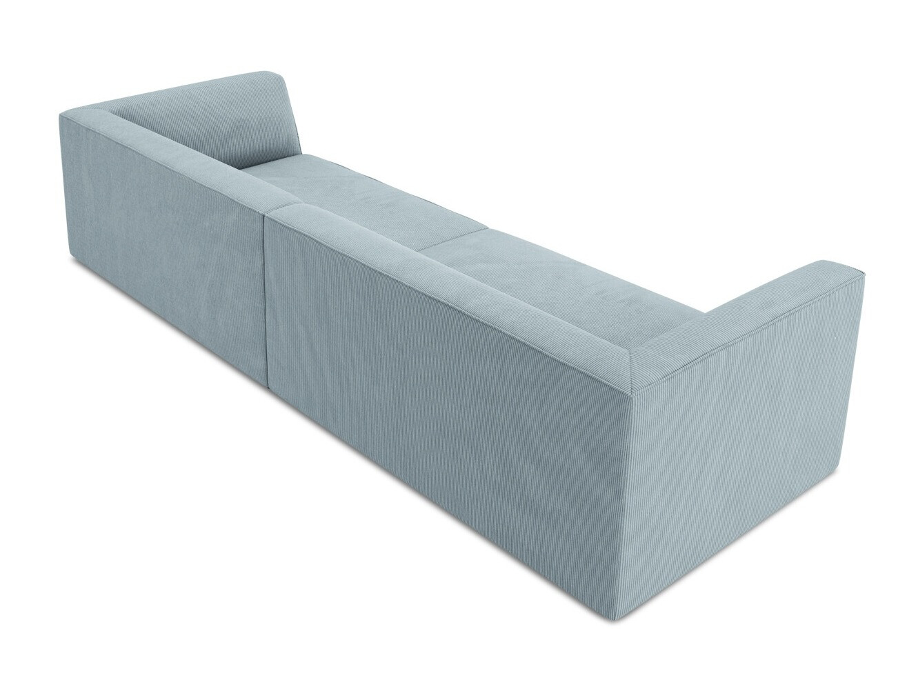 Диван Vermaru 102 (Scala Sky)