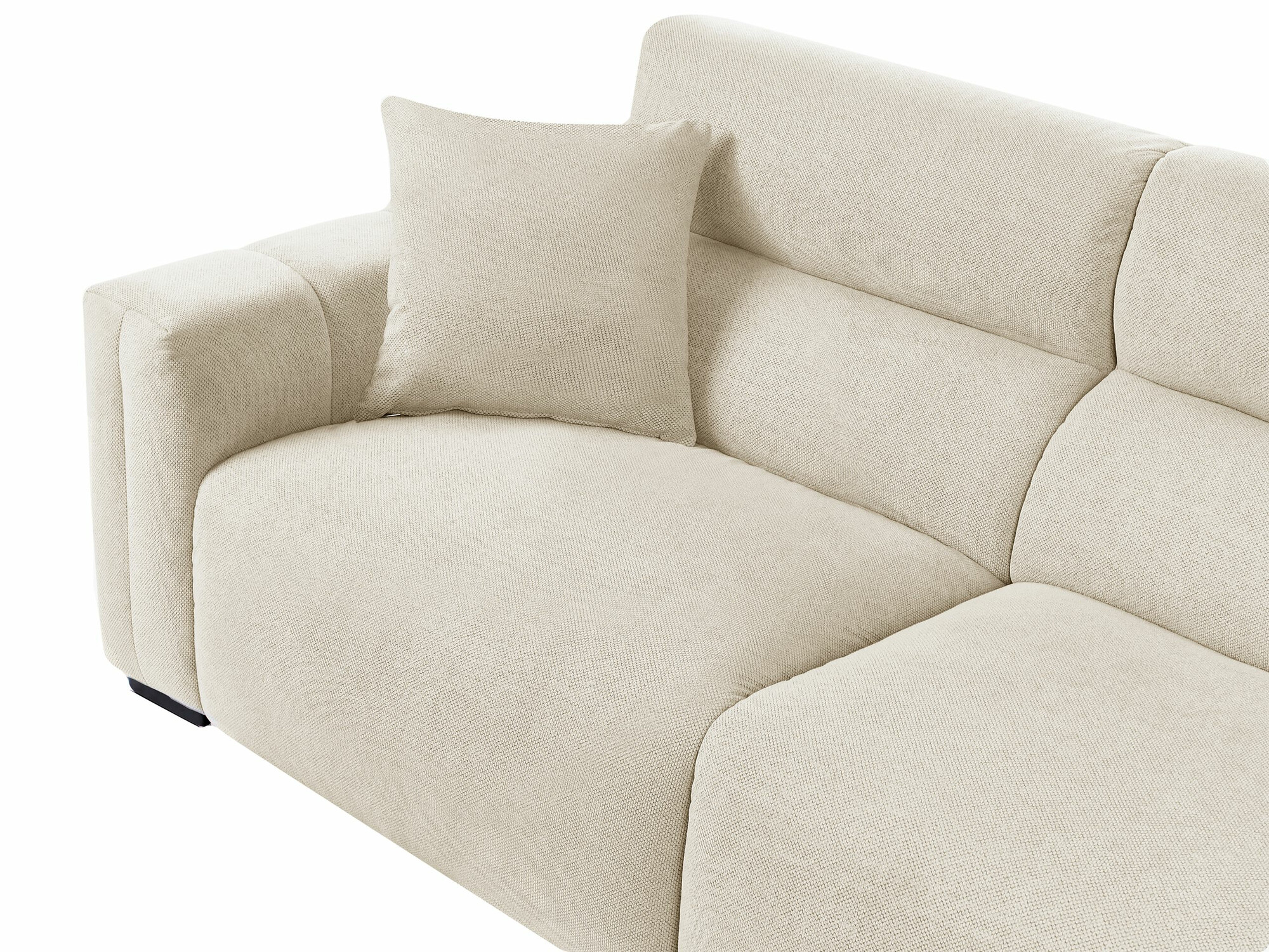 Dīvāns Berwyn 2691 (Bēšs)