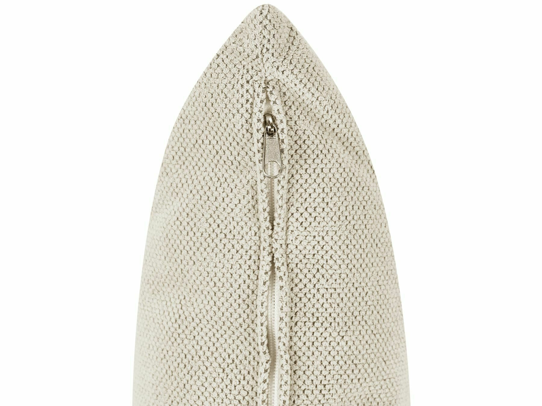 Dīvāns Berwyn 2691 (Bēšs)