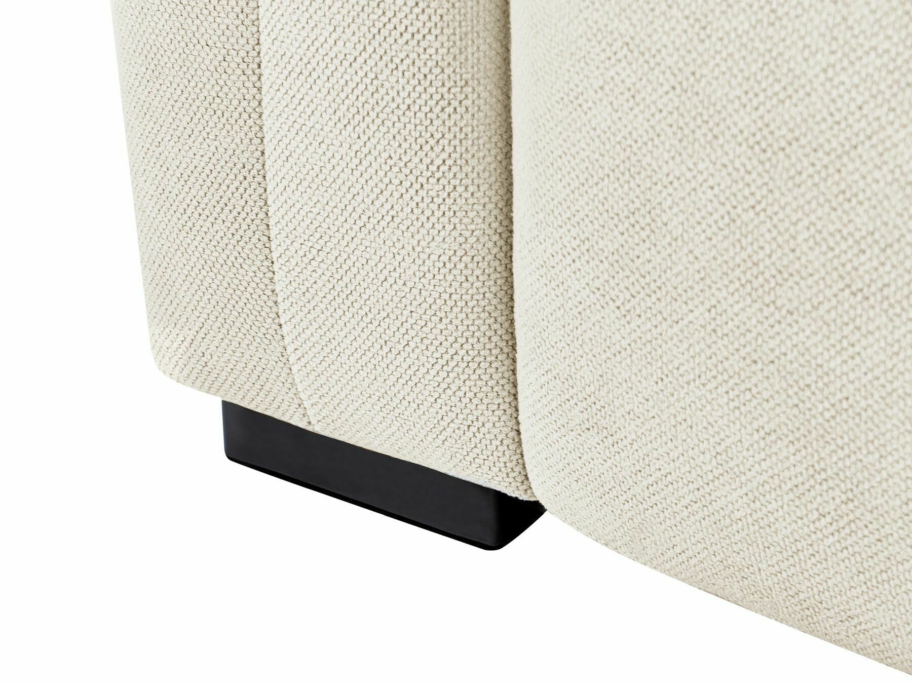 Dīvāns Berwyn 2691 (Bēšs)