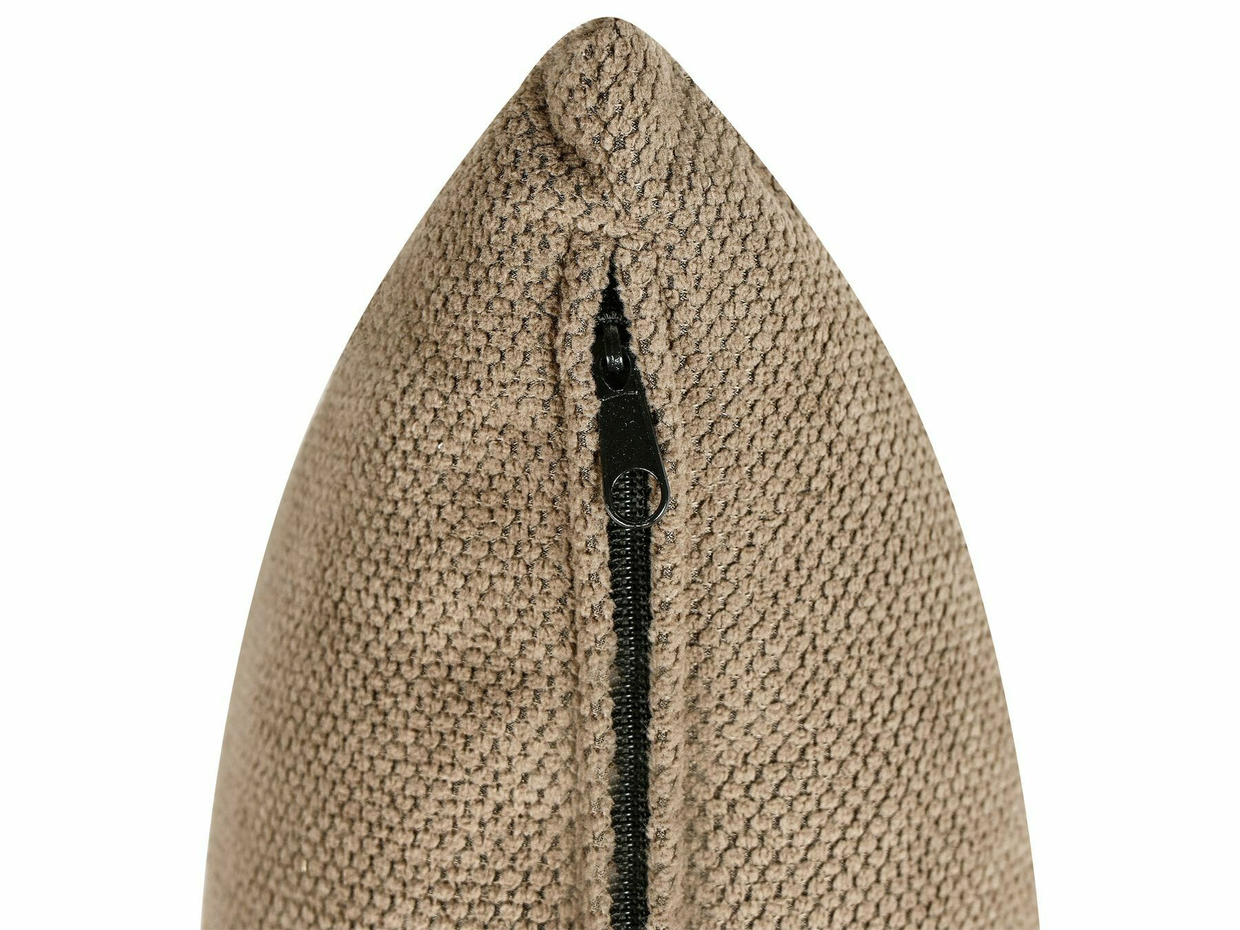 Dīvāns Berwyn 2691 (Gaiši brūns)