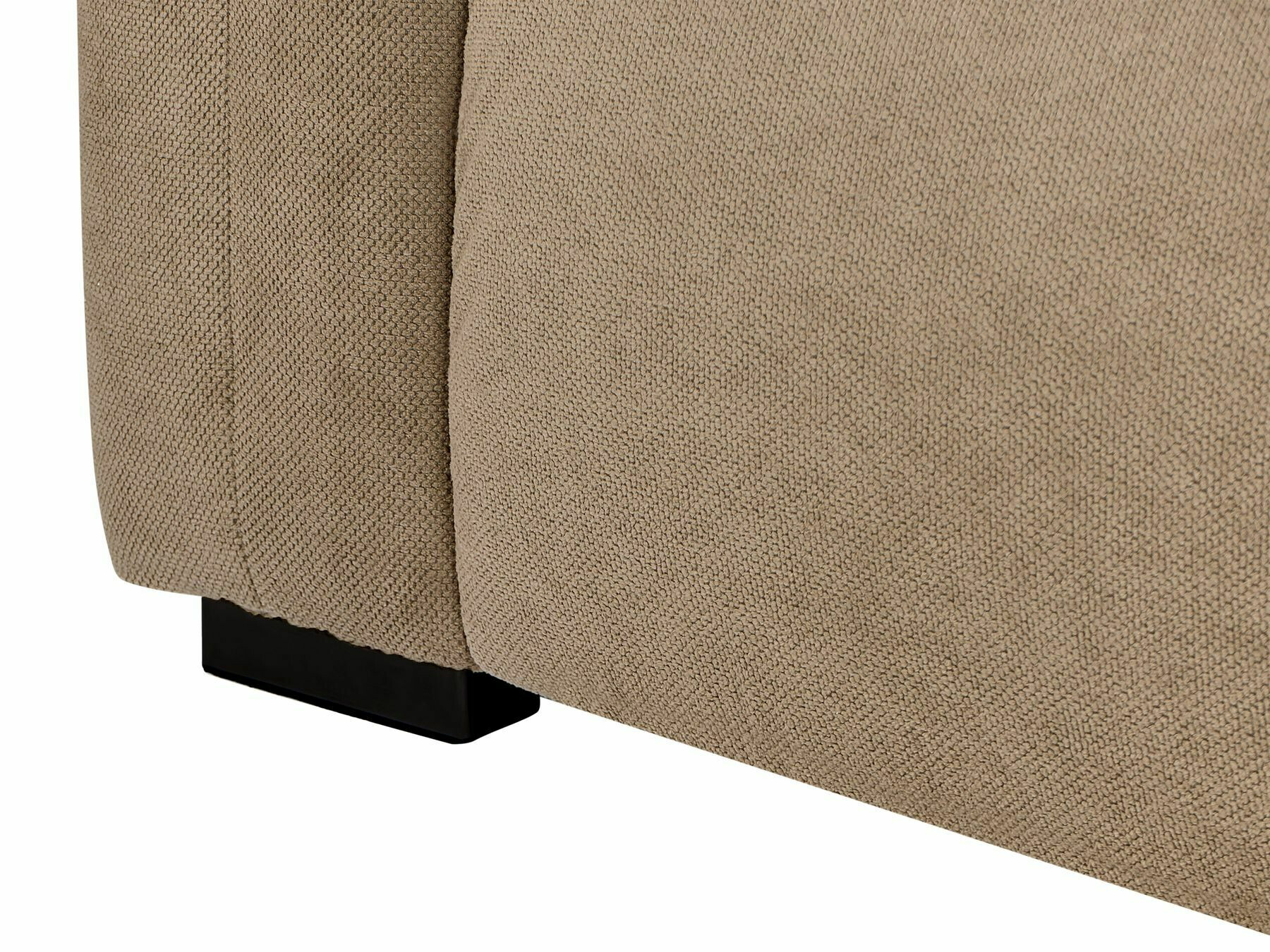 Dīvāns Berwyn 2691 (Gaiši brūns)