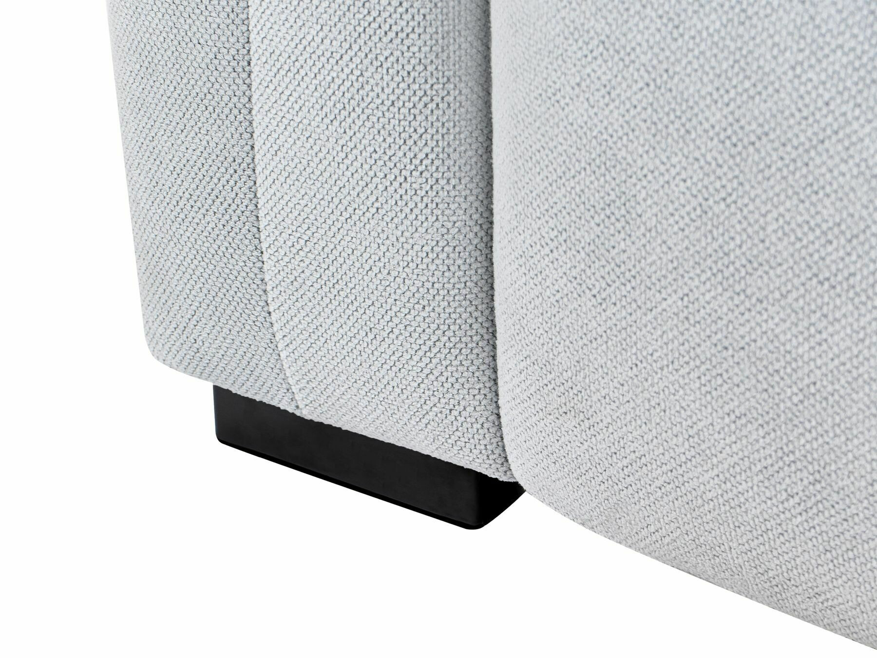 Dīvāns Berwyn 2691 (Gaiši zils)