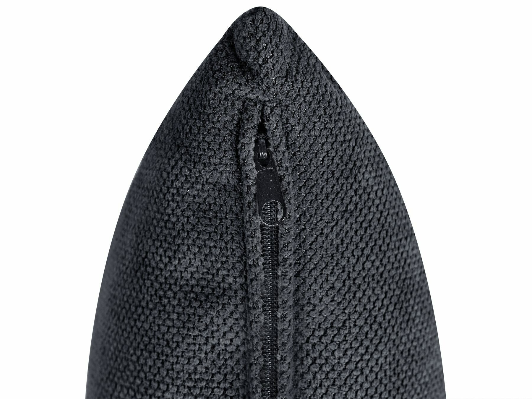 Dīvāns Berwyn 2691 (Melns)