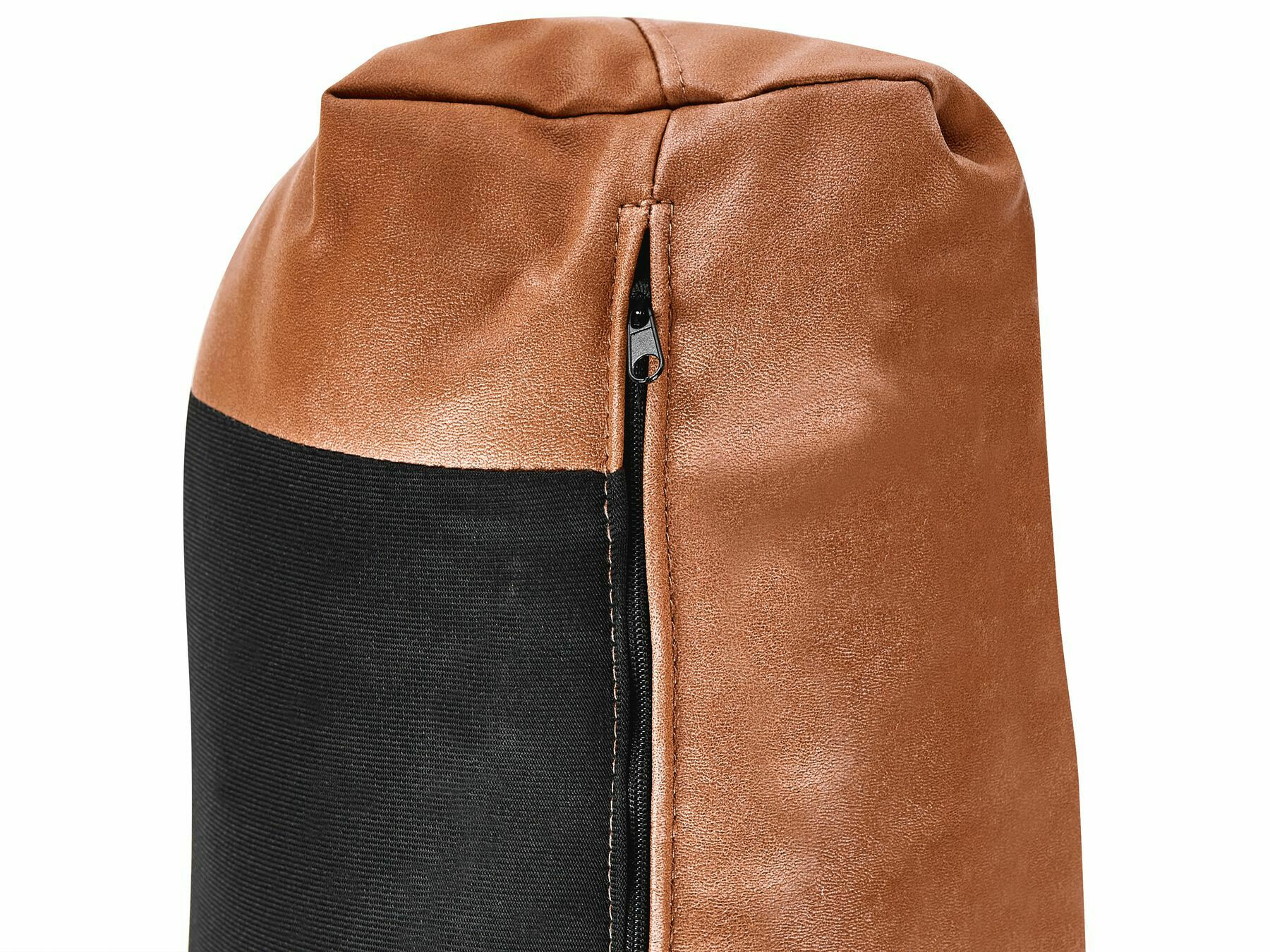 Dīvāns Berwyn 2692 (Brūns)