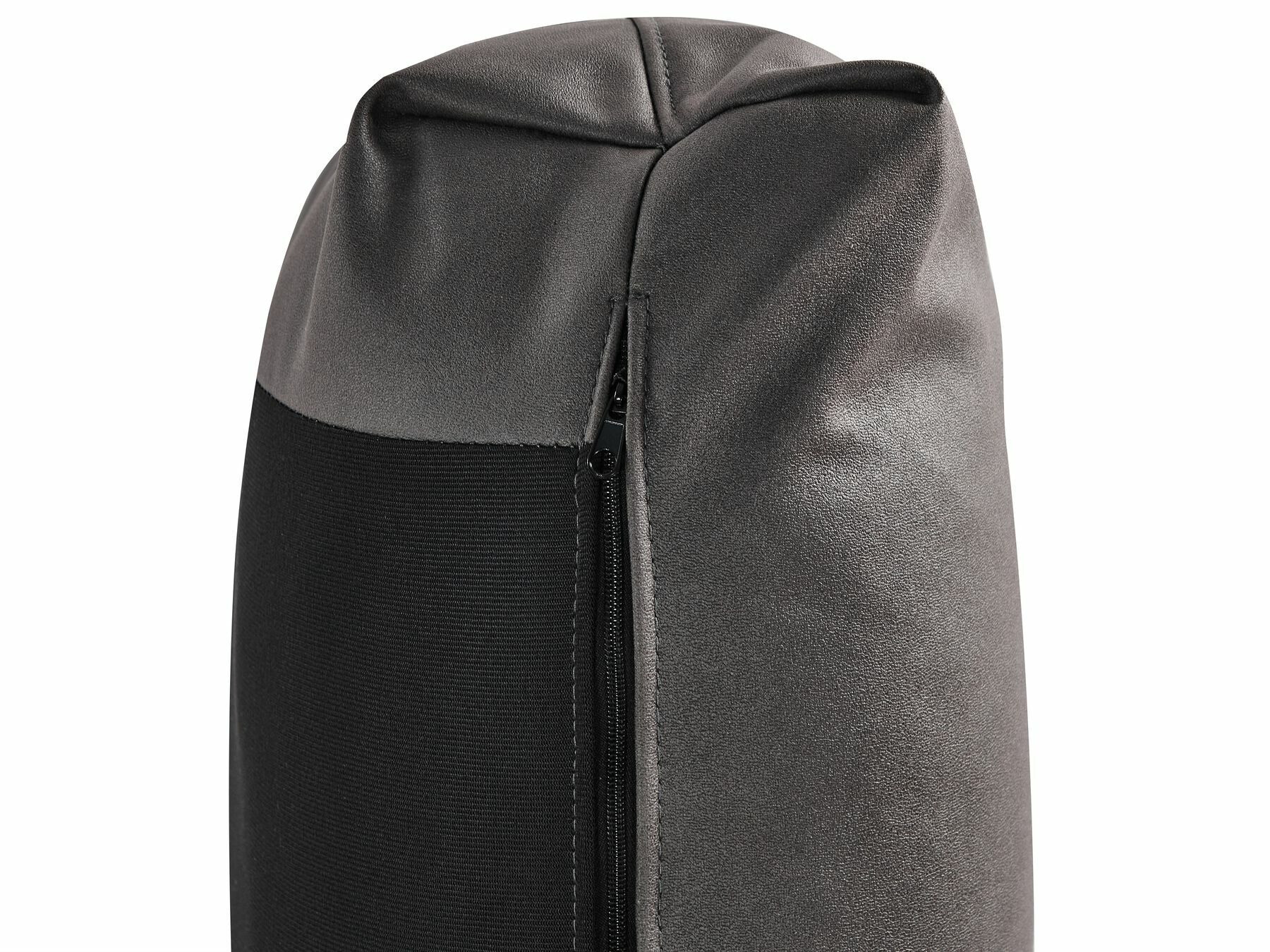 Dīvāns Berwyn 2692 (Melns)