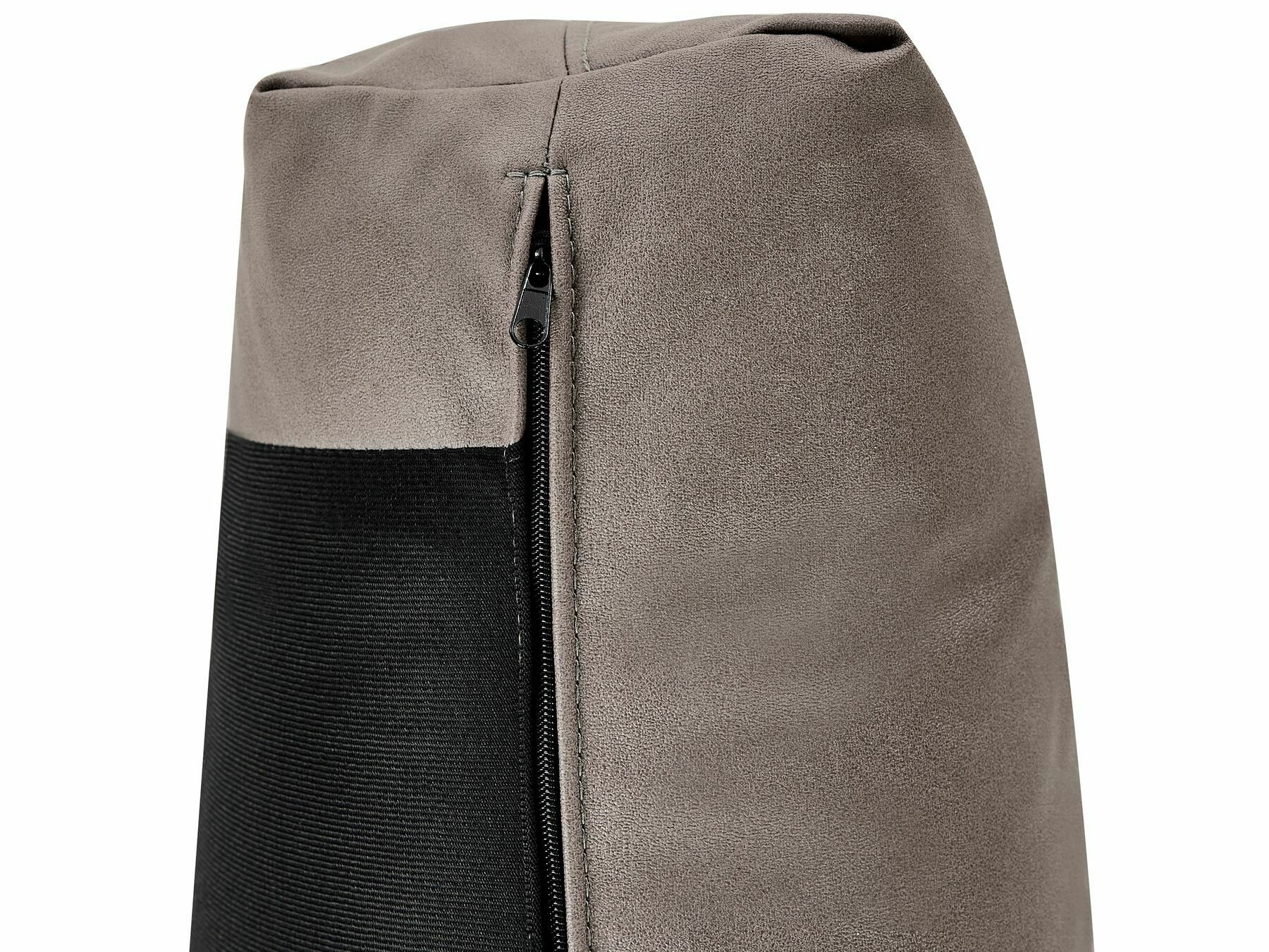 Dīvāns Berwyn 2692 (Tumši brūns)