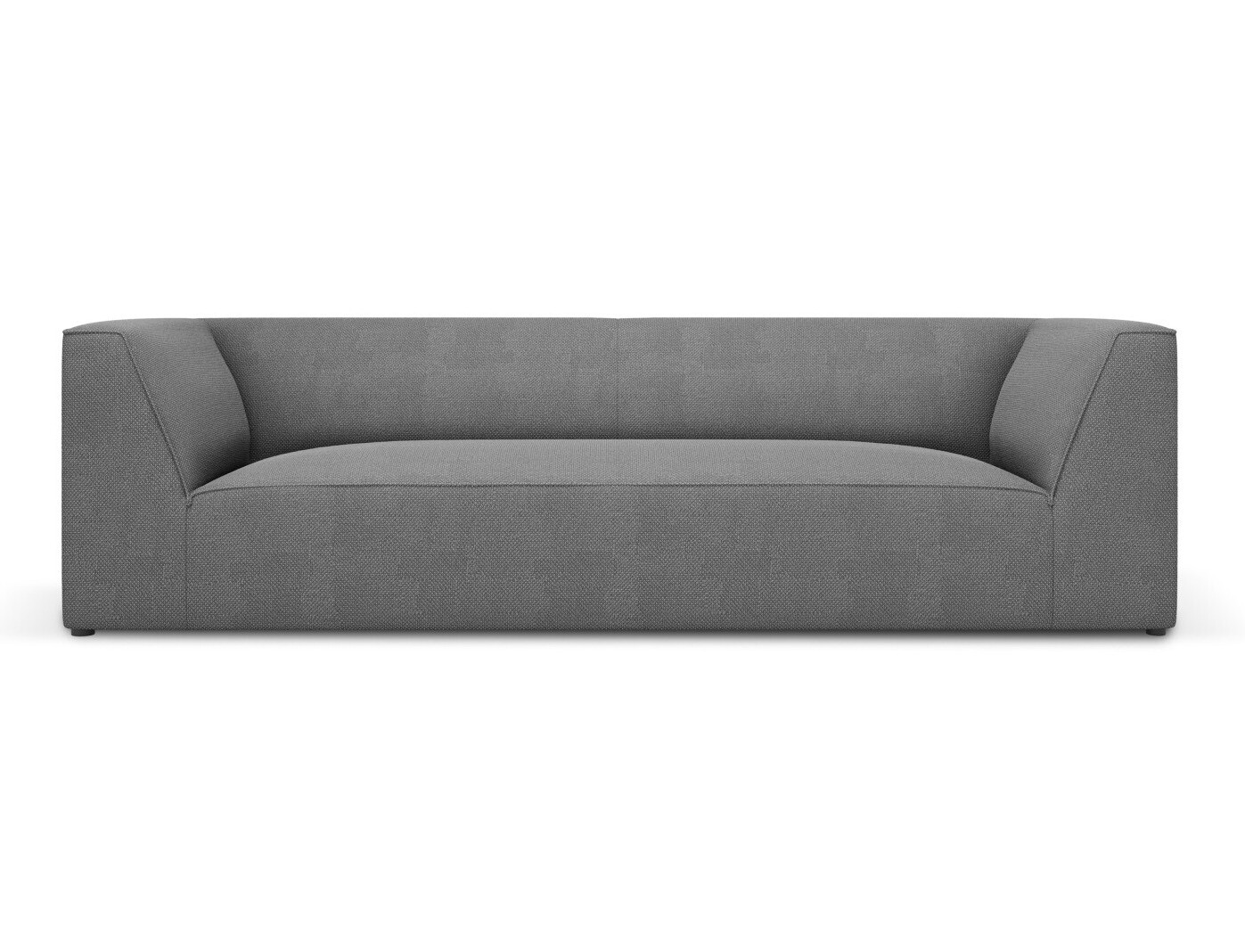 Dīvāns Vermaru 101 (Ottawa 11)