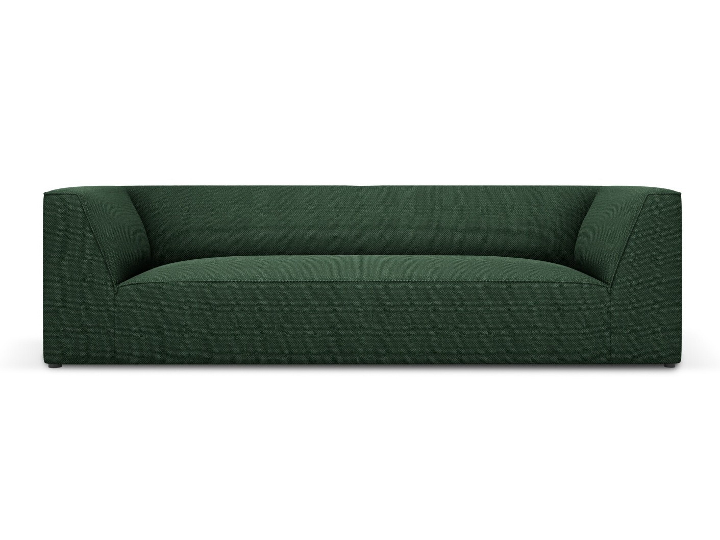 Dīvāns Vermaru 101 (Ottawa 14)