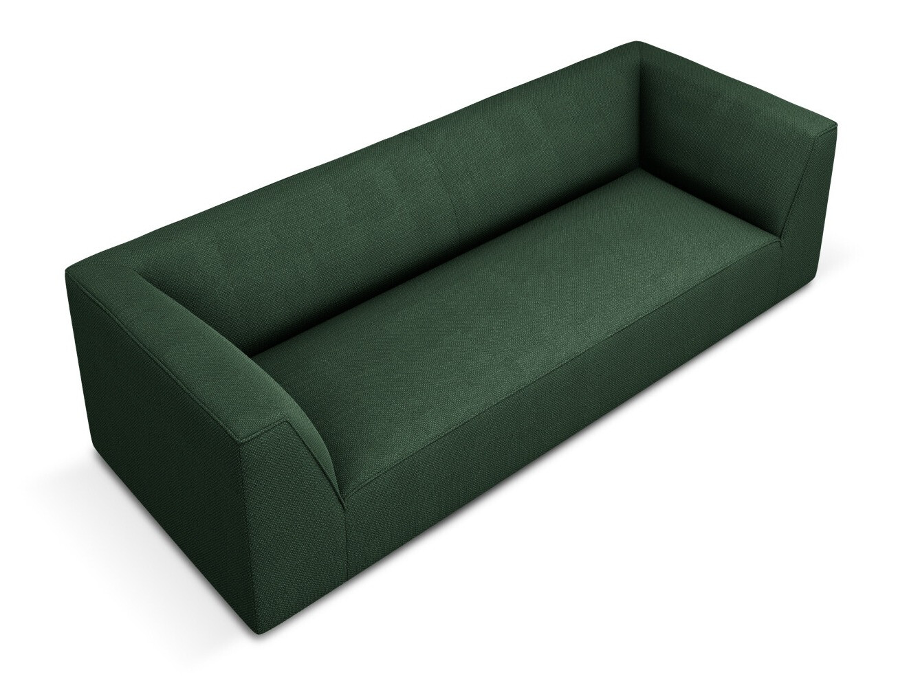 Dīvāns Vermaru 101 (Ottawa 14)