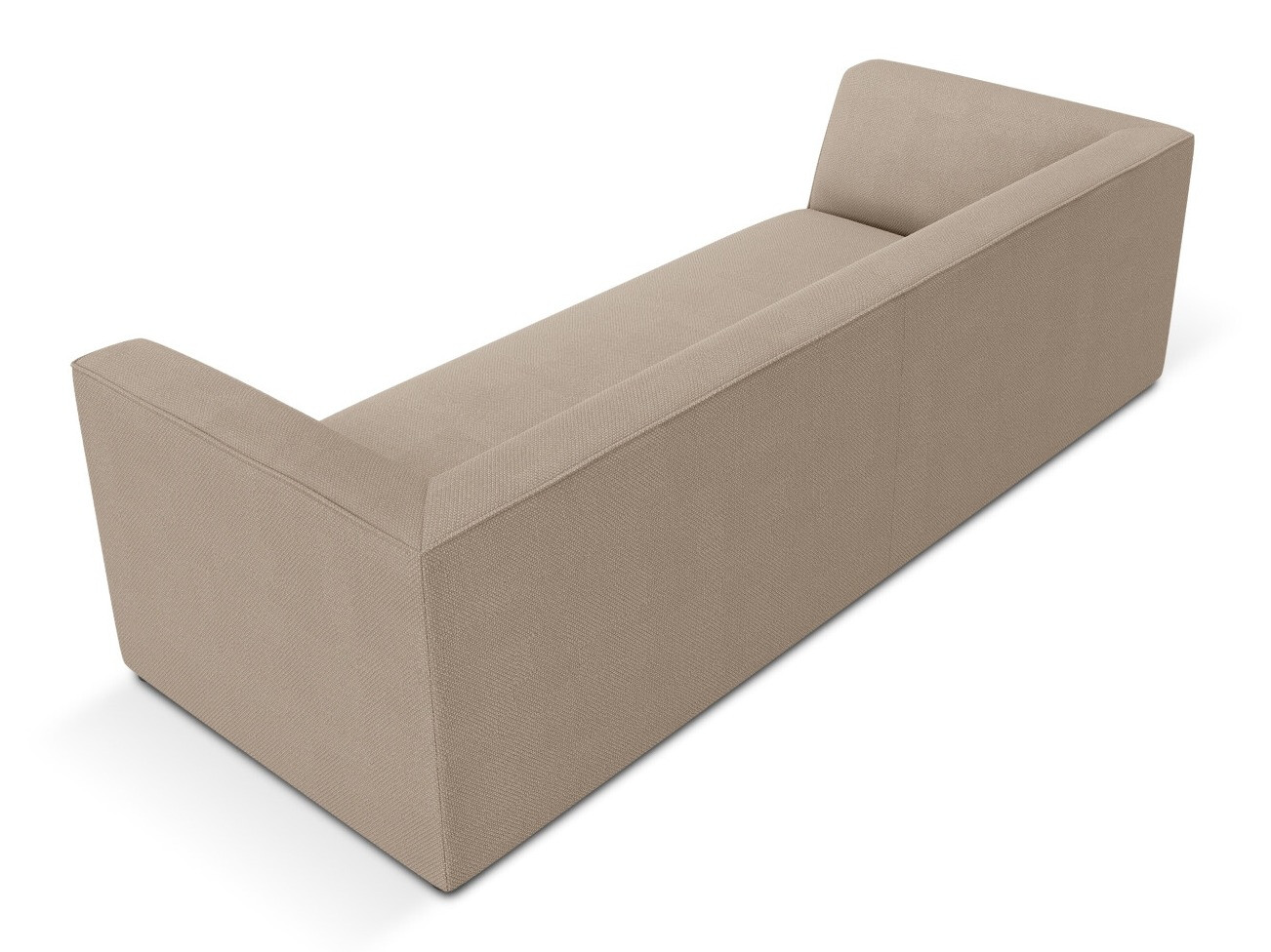 Dīvāns Vermaru 101 (Ottawa 7)