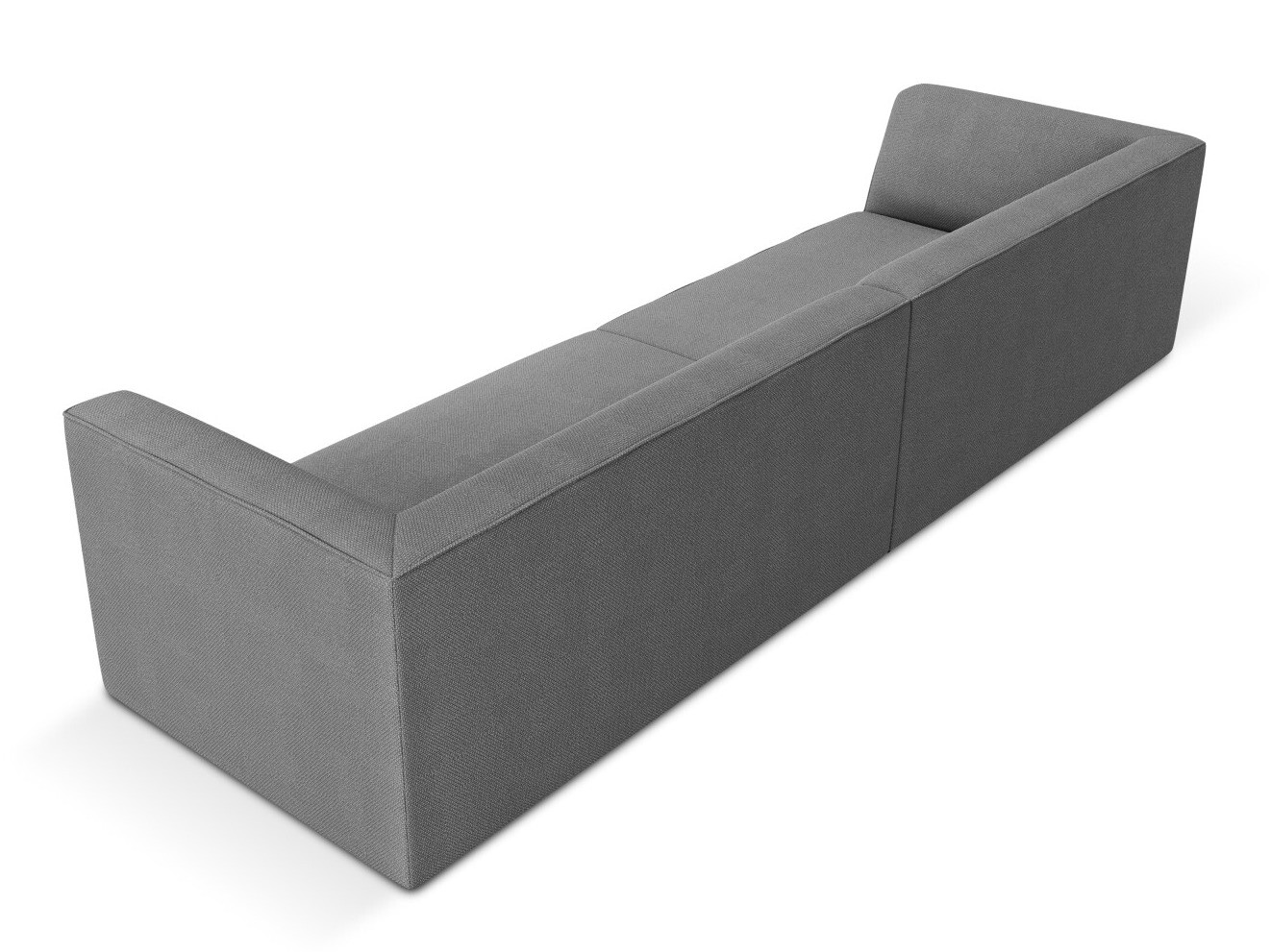 Dīvāns Vermaru 102 (Ottawa 11)