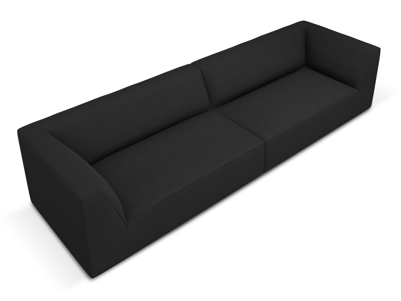 Dīvāns Vermaru 102 (Ottawa 12)