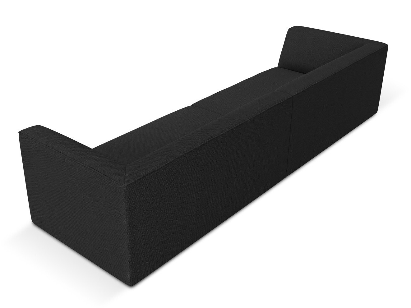 Dīvāns Vermaru 102 (Ottawa 12)