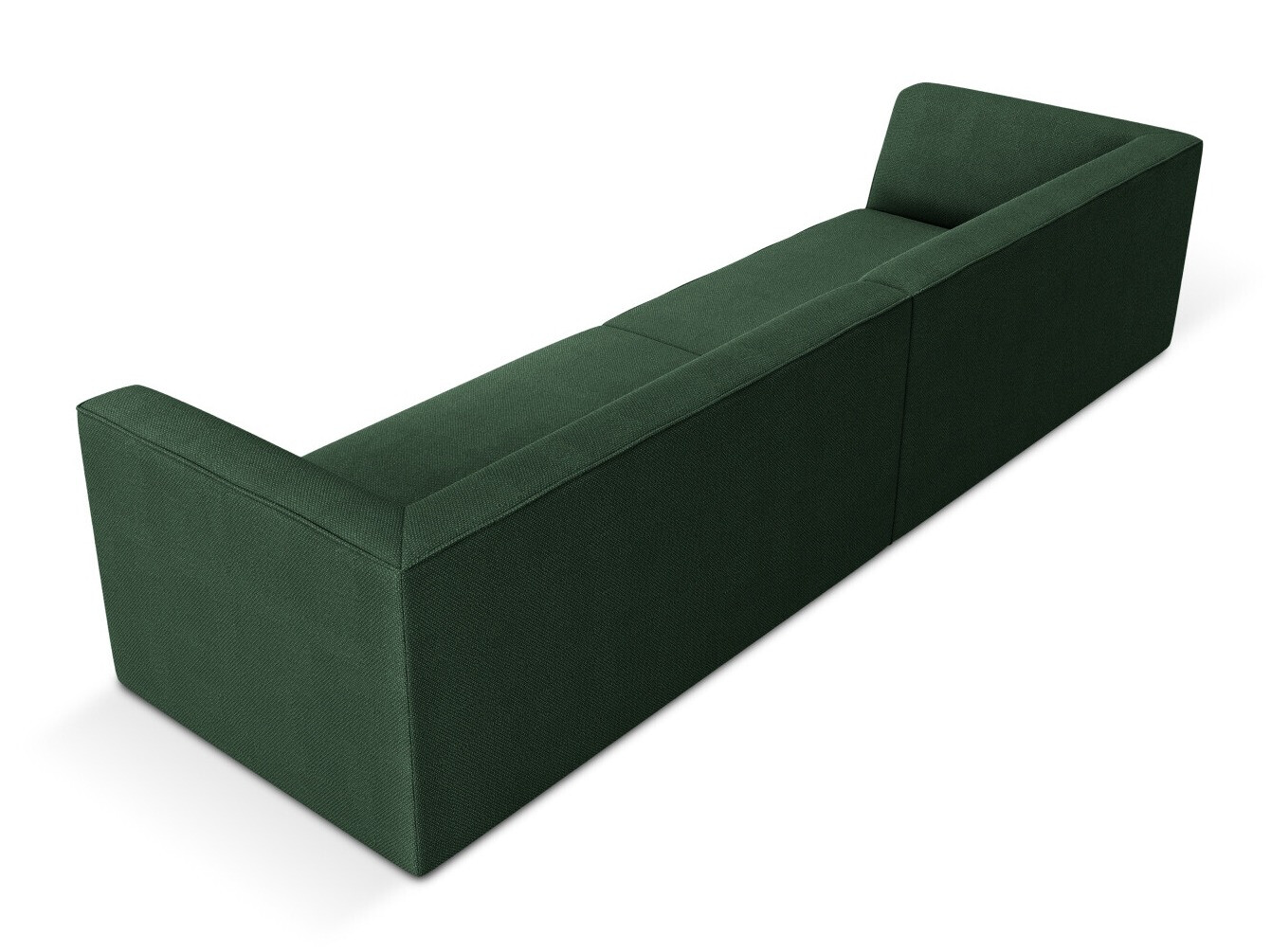 Dīvāns Vermaru 102 (Ottawa 14)