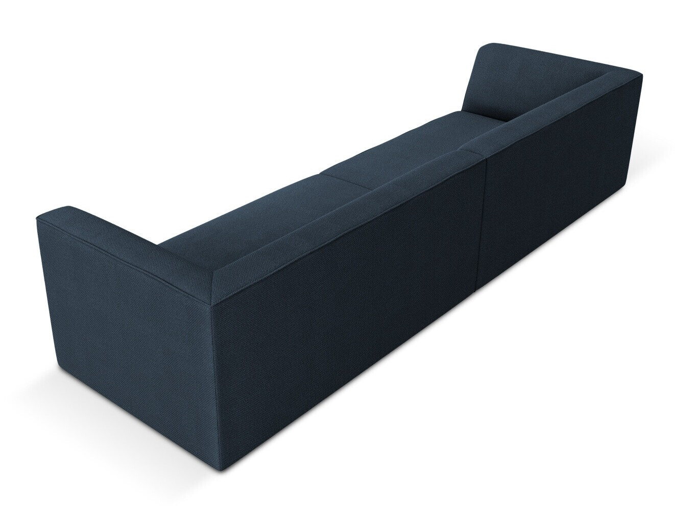 Dīvāns Vermaru 102 (Ottawa 18)