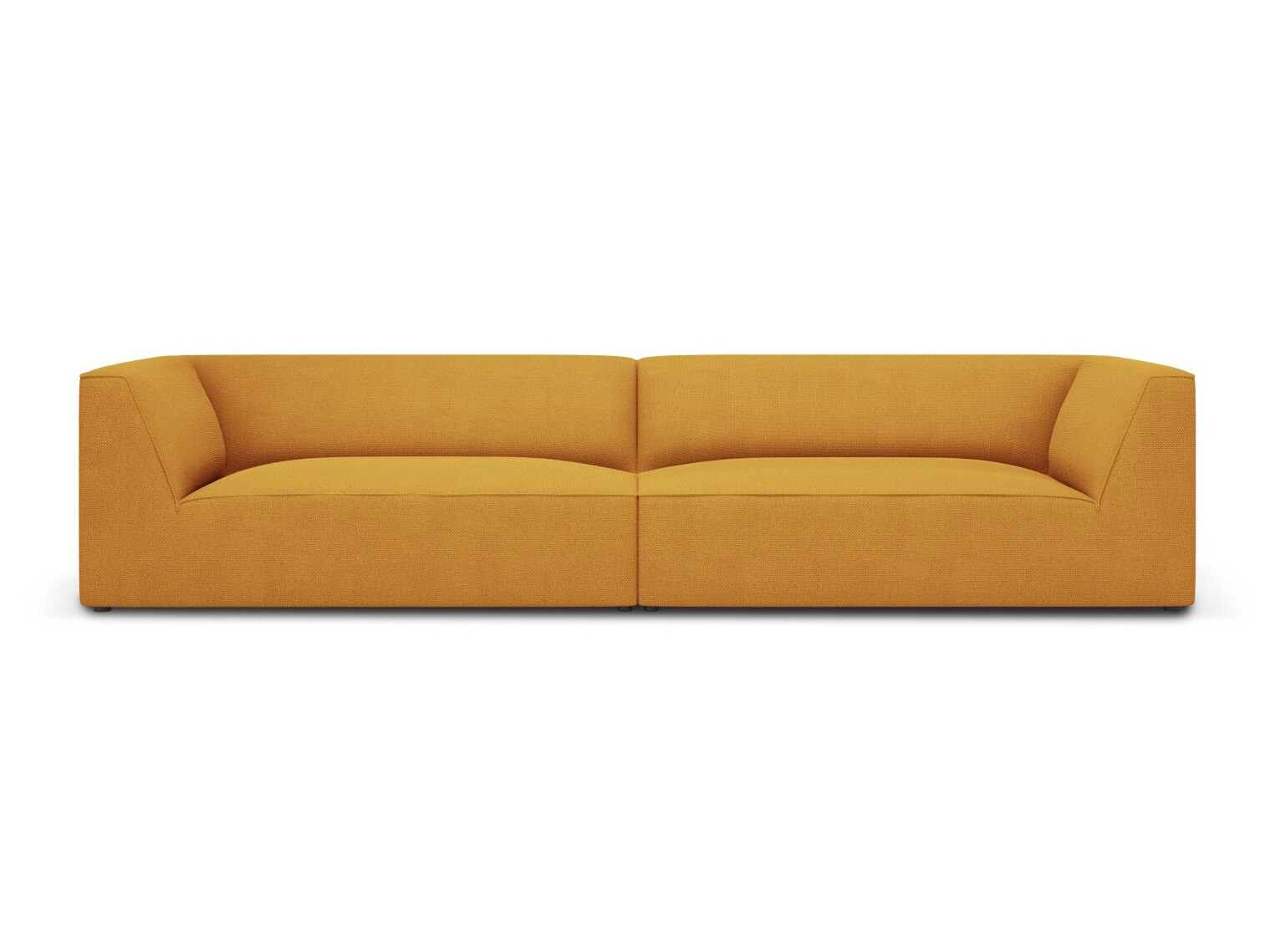 Dīvāns Vermaru 102 (Ottawa 4)