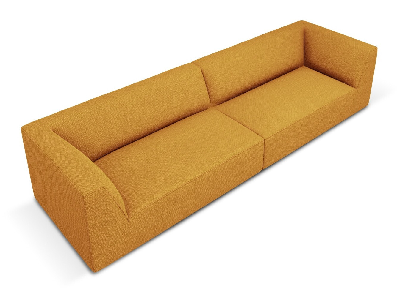 Dīvāns Vermaru 102 (Ottawa 4)