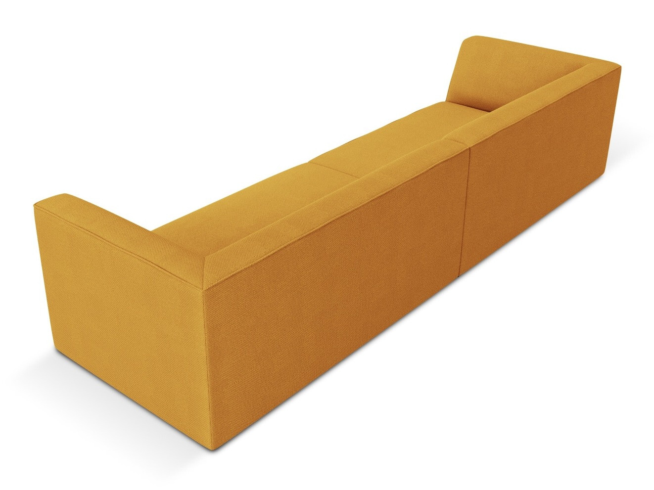 Dīvāns Vermaru 102 (Ottawa 4)