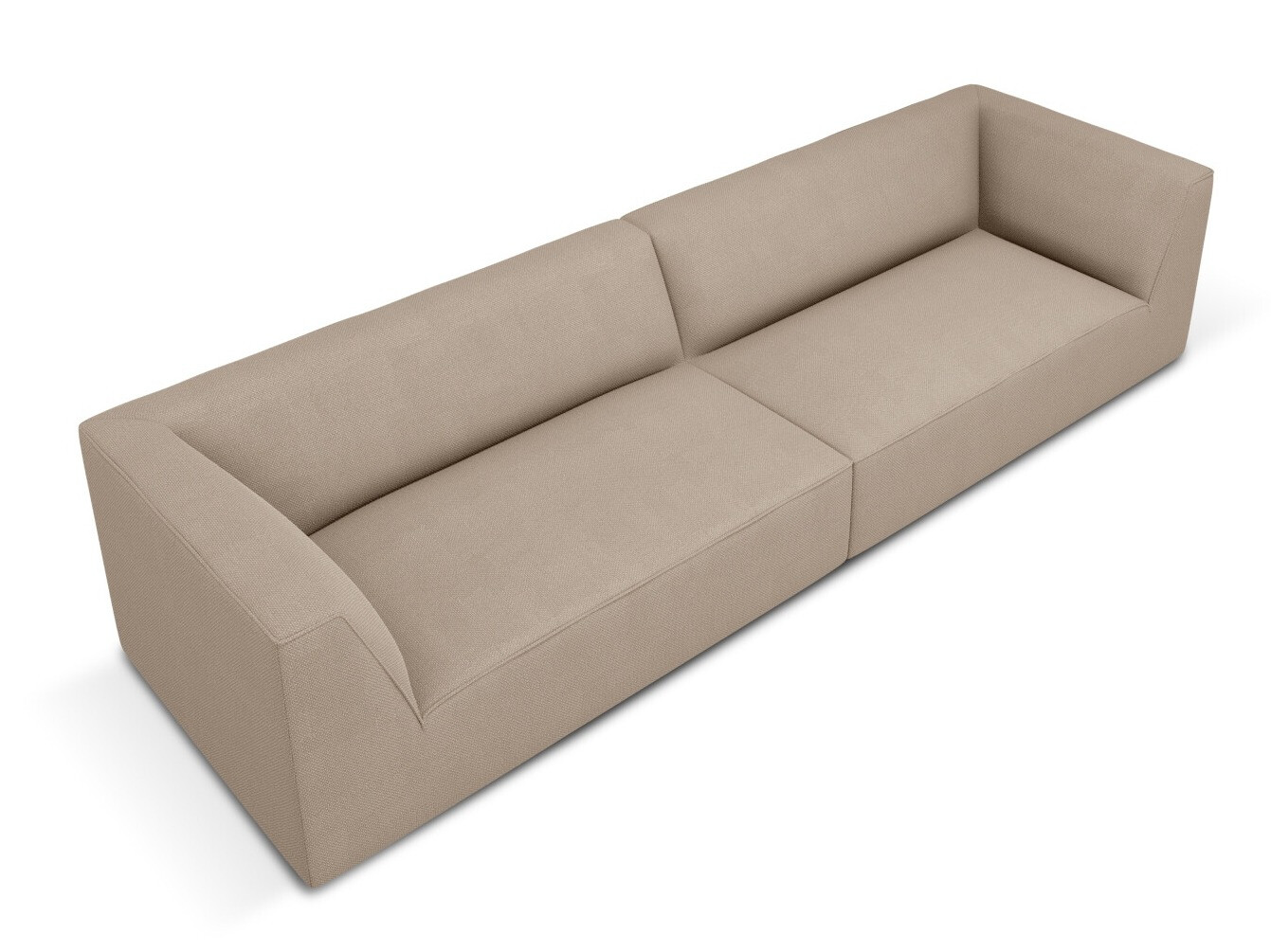 Dīvāns Vermaru 102 (Ottawa 7)