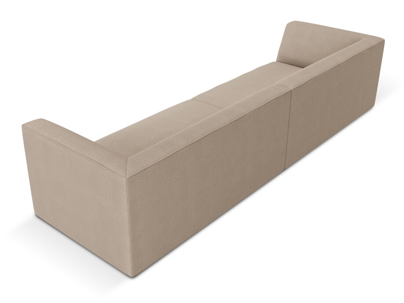 Dīvāns Vermaru 102 (Ottawa 7)