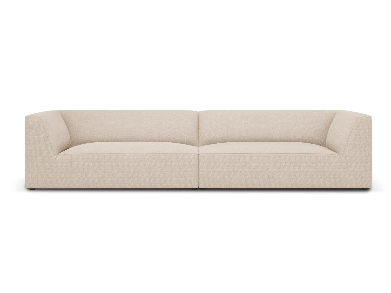 Dīvāns Vermaru 102 (Ottawa 8)