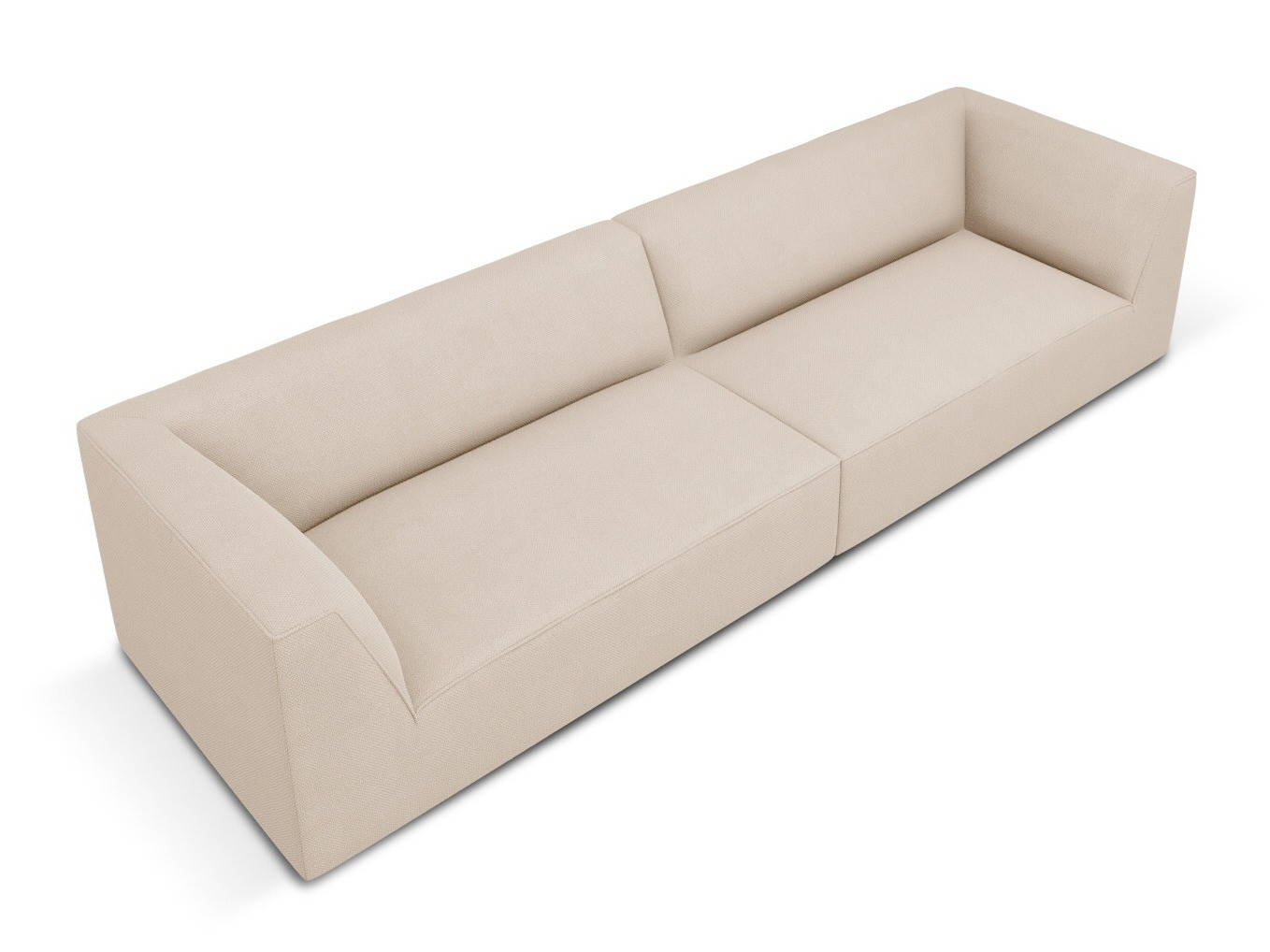 Dīvāns Vermaru 102 (Ottawa 8)