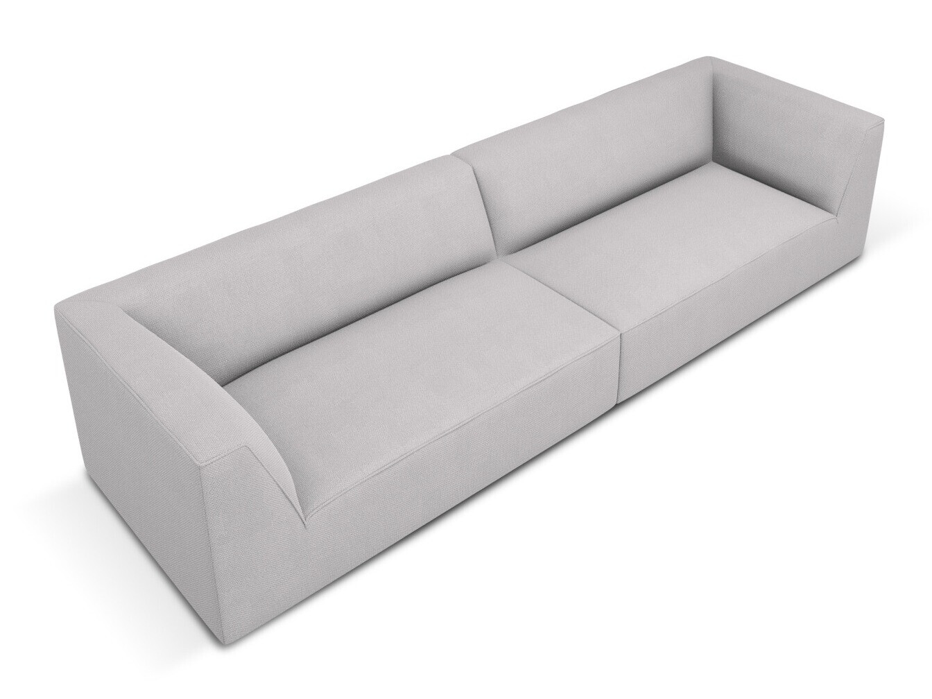 Dīvāns Vermaru 102 (Ottawa 9)