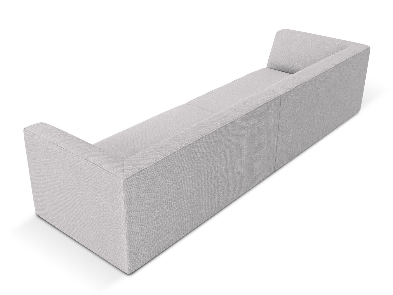 Dīvāns Vermaru 102 (Ottawa 9)