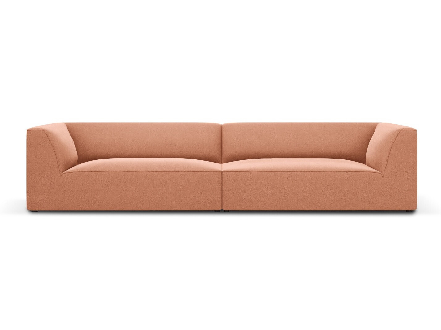 Dīvāns Vermaru 102 (Salvador 11)