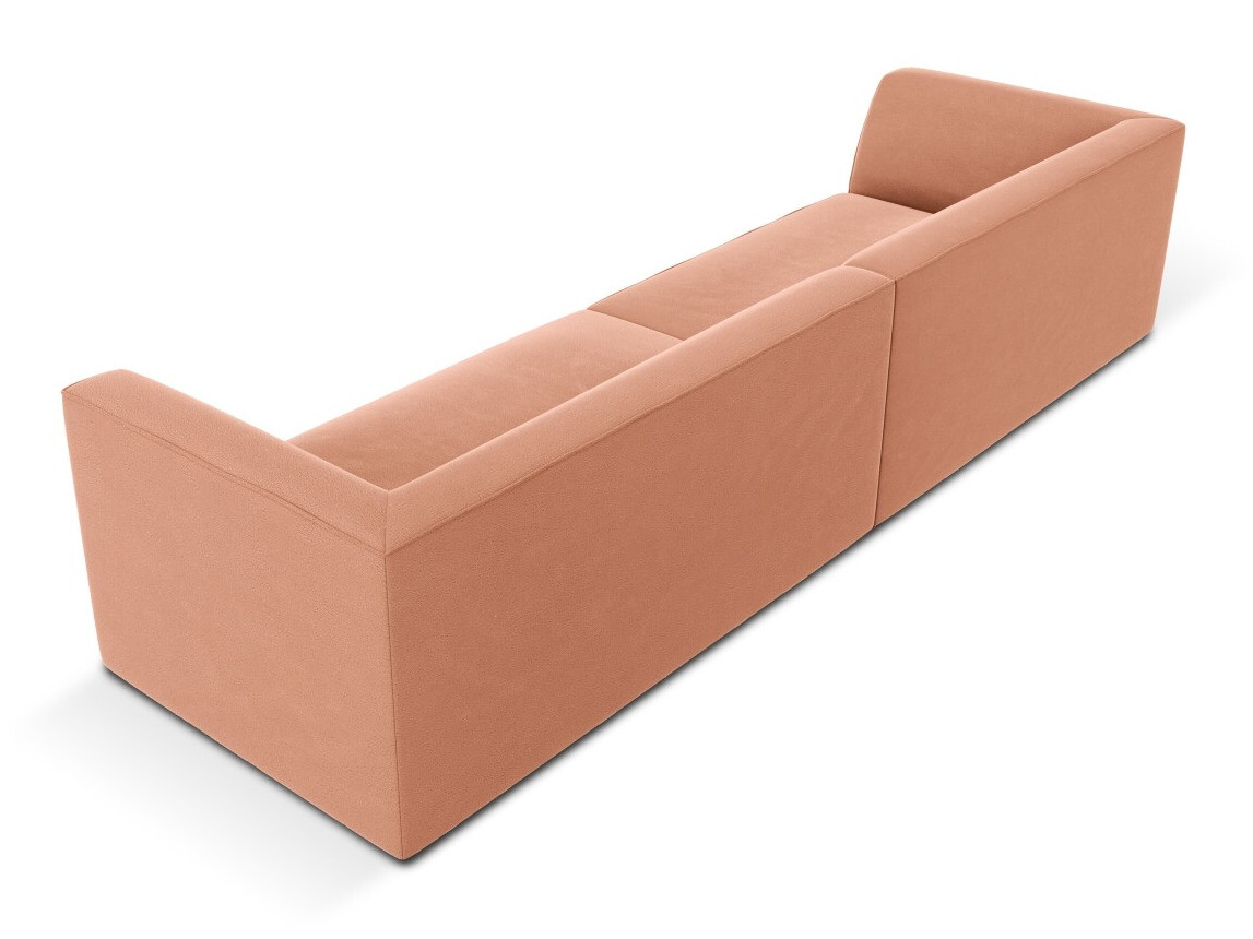 Dīvāns Vermaru 102 (Salvador 11)