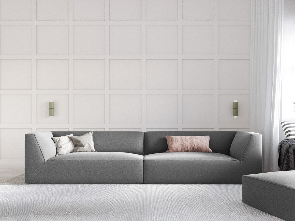 Dīvāns Vermaru 102 (Salvador 17)